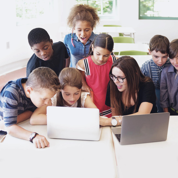 Chat with your audio